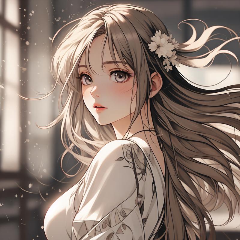 国产精品视频免费一区二区_黄网在线免费看_国产av变态一区二区三区_日韩看片中文字幕-中文字幕v一区二区三区人妻_超碰97人人无马_中文字幕有码在线视频观看_亚洲久优优色优在线播放|34分大胜新西兰队 中国女篮晋级亚洲杯四强